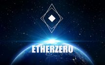 Etherzero - обзор хардфорка Эфириума