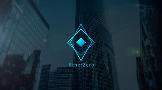  Etherzero   