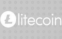 Самые жирные краны Litecoin