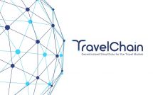 Что такое TravelChain – обзор ICO