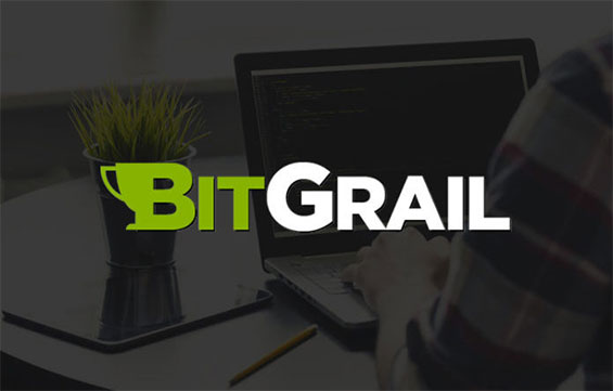 биржа Bitgrail банкрот