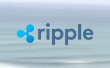 Логотип Ripple