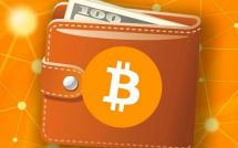Как завести Биткоин кошелек: варианты и способы создания Bitcoin кошелька