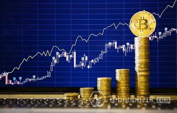 efekt trgovanja fjučersima na bitcoin investira li robert kiyosaki u bitcoin