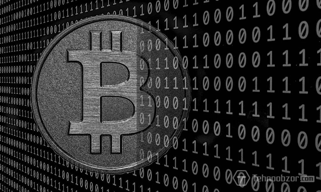 Что такое подтверждения сети в bitcoin litecoin to bitcoin exchange