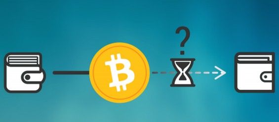 bitcoin trader pro erfahrung nyse bitcoin platform de tranzacționare