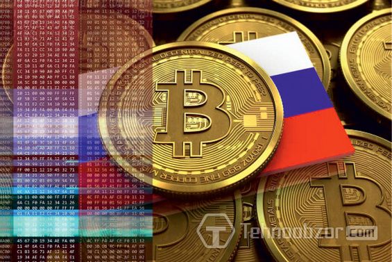 Биткоин в россии запретят xrp or bitcoin better investment