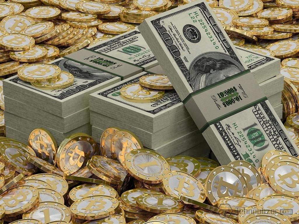 10 доллар в биткоинах crypto currency monero
