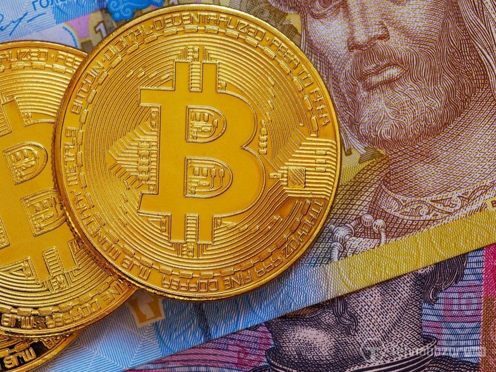 Bitcoin заработать на биткоин как заработать майнинг расчеты прибыли