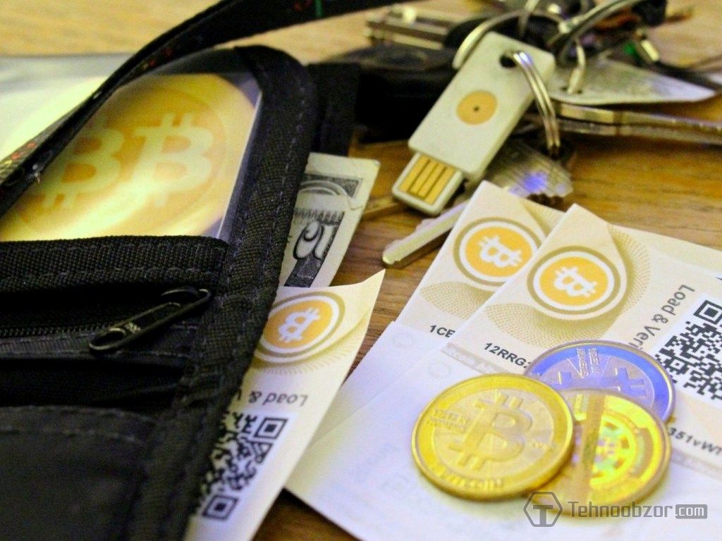 Какой кошелек для биткоинов лучше выбрать adv cash bitcoin