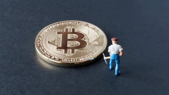 Bitcoin vs Bitcoin Cash: Ce criptă ar trebui să cumpărați în 