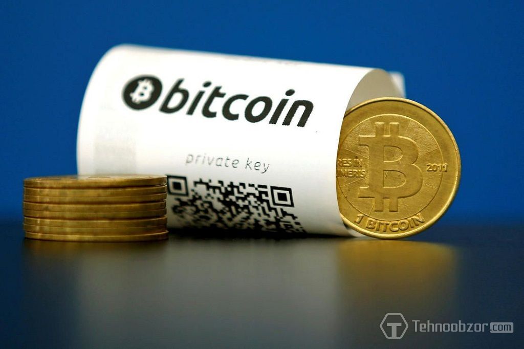 Что можно купить за bitcoin биткоин лекарство для чего применяется