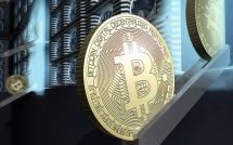 bitcoin prekybininkas pirkti