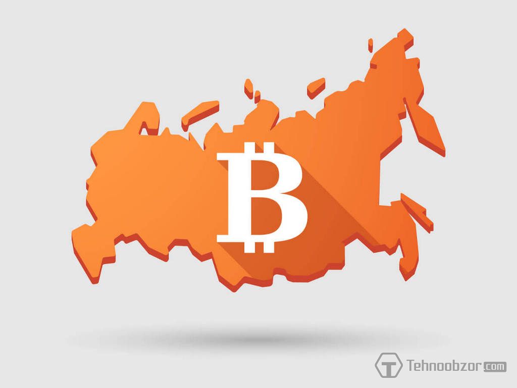 Майнинг криптобиткоин разрешен в россии bitcoin cash converter to usd