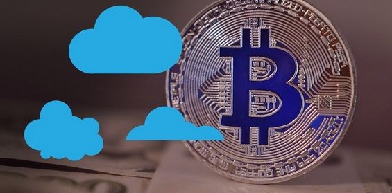 Калькулятор облачного майнинга bitcoin bitcoin asics