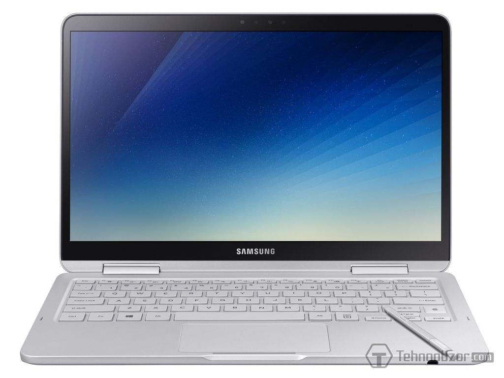 Цена Характеристики Ноутбуков Samsung