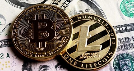 Что лучше майнить Bitcoin или Litecoin