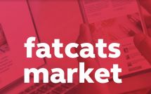 Обзор ICO fatcats.market – что такое токены GSXC