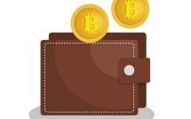 Как перенести свой Bitcoin кошелёк на другой компьютер?