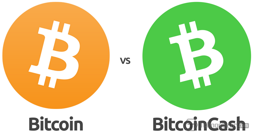 что лучше bitcoin или