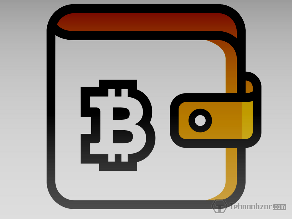 Как заблокировать биткоин кошелек мошенников bitcoin wallet dat download
