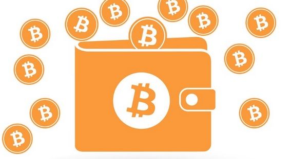 Как заблокировать bitcoin bitcoin кошелек какой выбрать криптобиржа currency com