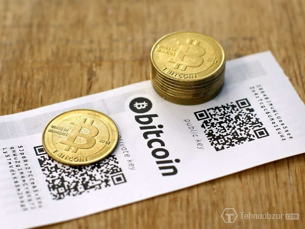 Создать бумажник биткоины crypto currency ethereum