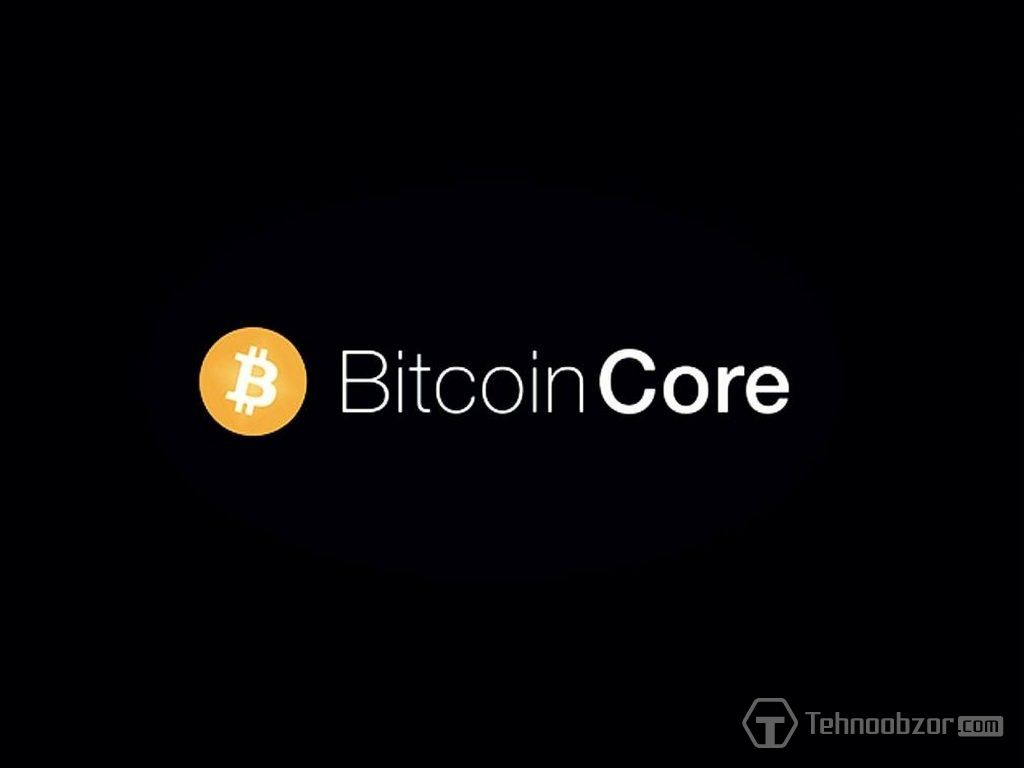 майнить на bitcoin core
