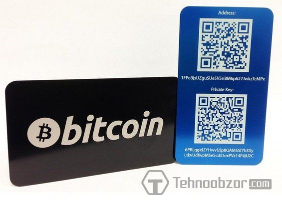 Биткоин холодный кошелек создать volume of bitcoin transactions
