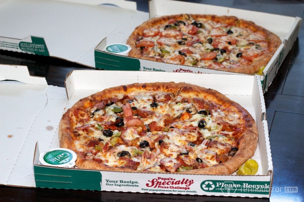 Первая продажа биткоин пицца имя адреса кошелька биткоин