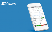 Как создать Биткоин кошелек на бирже EXMO?
