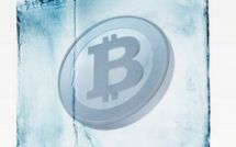 Что такое холодный кошелёк Bitcoin и как его создать?