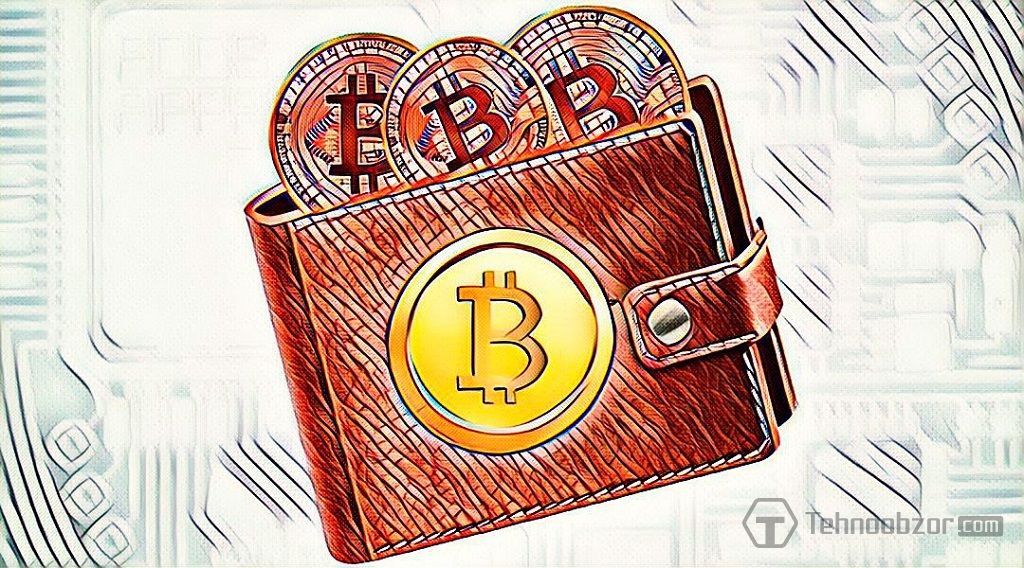 Кошелёк биткоин can u cash out bitcoin cash
