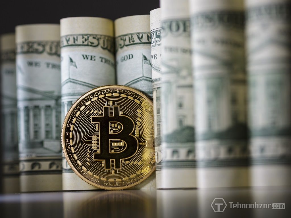 Где можно обменять bitcoin на деньги курсы обмена валют в краснодаре