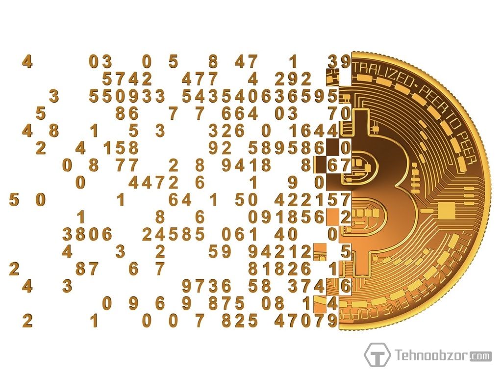 как узнать когда подтвердится транзакция bitcoin