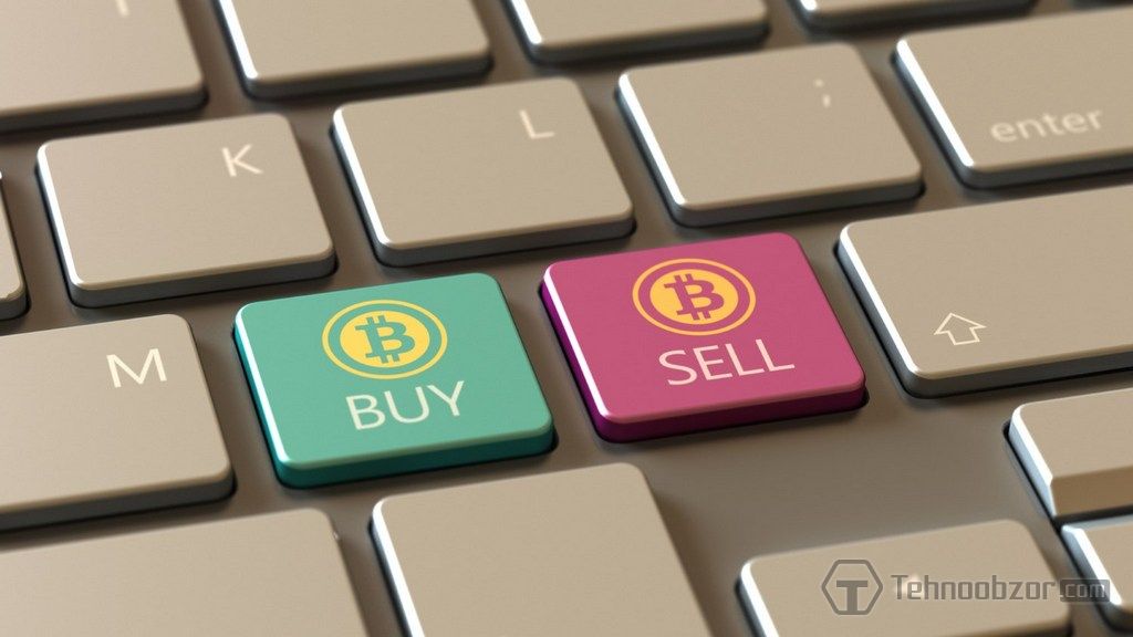 Через какого брокера можно купить bitcoin рейтинг бирж криптобиткоин