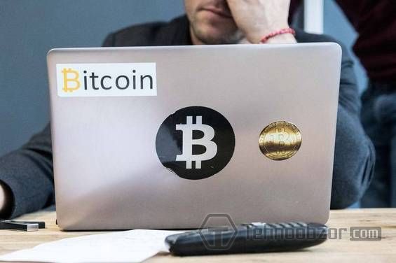 Забыл пароль bitcoin узнать баланс биткоин кошелька по адресу онлайн