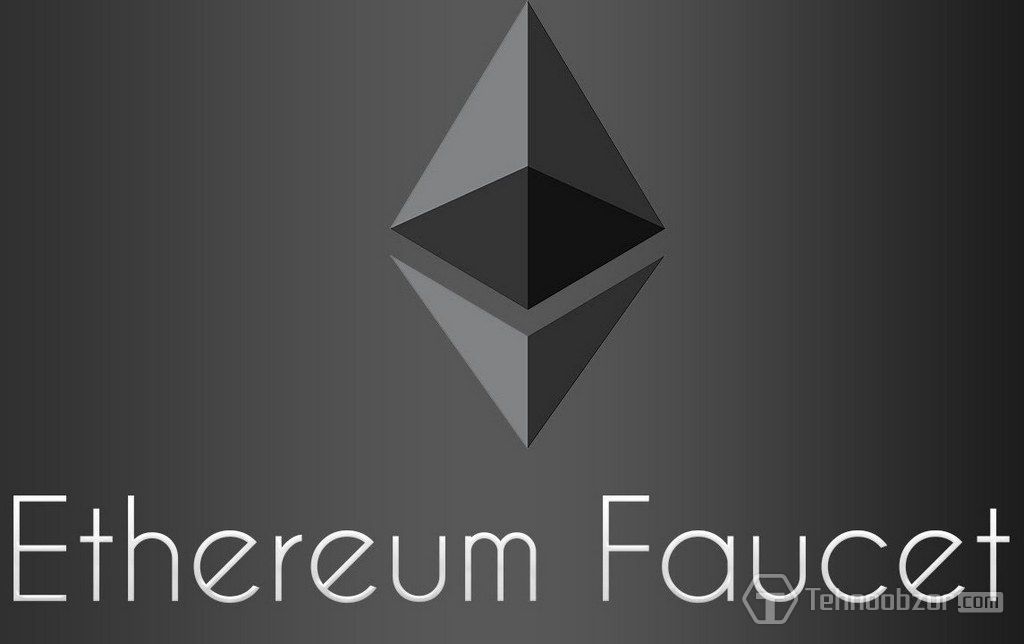 Ethereum faucet wiki ethereum hardware wallet diy