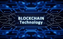 Что такое технология блокчейн и в чем её суть?