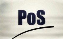 Что такое PoS майнинг и как он работает?