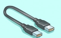 Распиновка разных видов USB разъемов: разводка контактов micro и mini usb   нюансы распайки