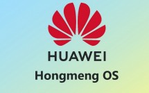 Обзор операционной системы HongMeng OS
