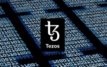 Криптовалюта Tezos