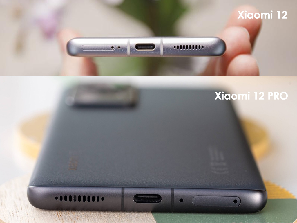 Xiaomi redmi 12 pro днс. Xiaomi mi 12 Pro разъем. Xiaomi 12 Lite разъемы. Ксиоми 12c разъем. Xiaomi mi 12 Pro разъем SIM.