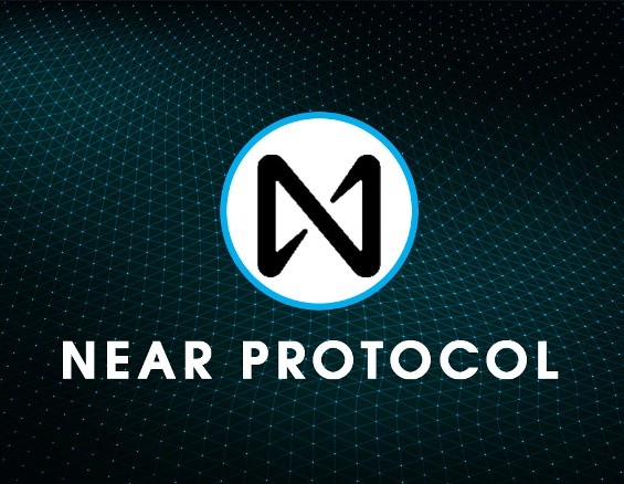 Блокчейн-проект NEAR Protocol