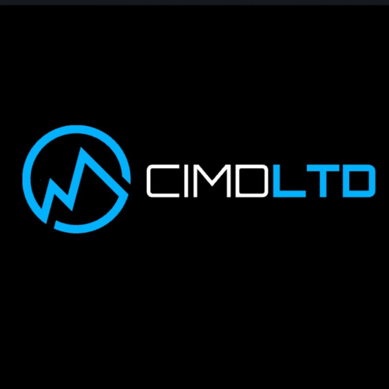   Cimd Ltd    Cimdltd