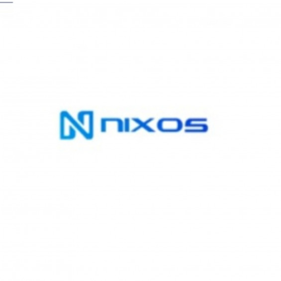 Nixos Group Official