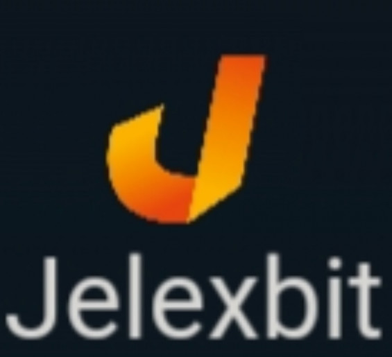  Jelexbit com