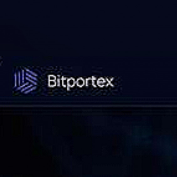   Bitportex      