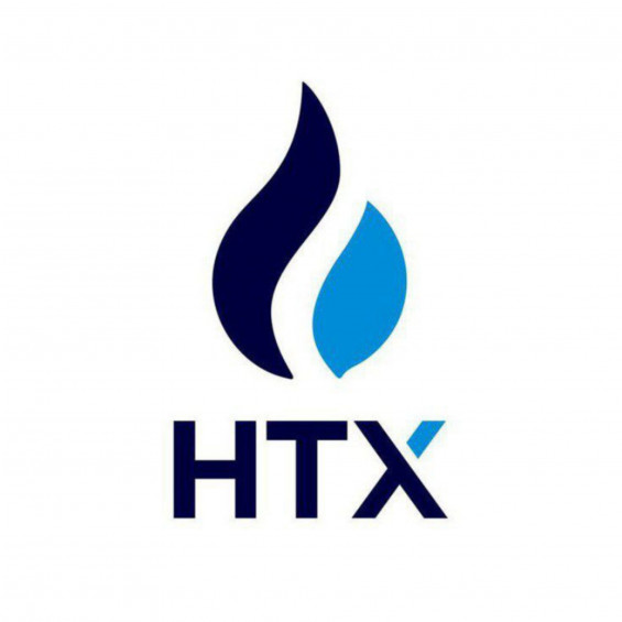 HTX com:        HTX Grou